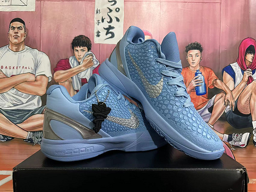 Gris azul frío 40-45